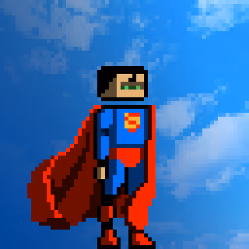 Item #72860655001867905191818785868048621993479755703573050102502983909999919497217 Media