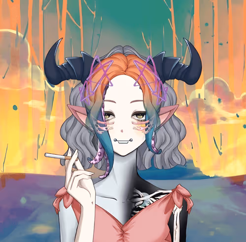 68926149186134342892429898681651910528467495506184414078323304522322488066049