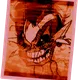 92031468103032496291854129296887547552791268175826409810730528213553897275393