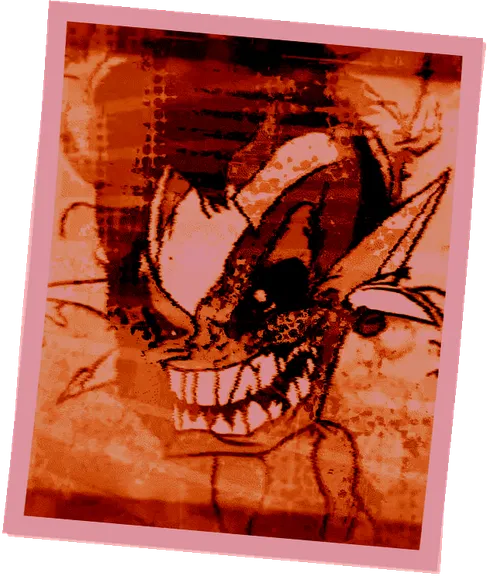 Item #92031468103032496291854129296887547552791268175826409810730528213553897275393 Media