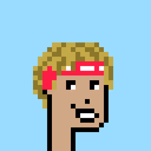Item #47929989441841974331943911587974273193984077643216056272095490738808395137025 Media