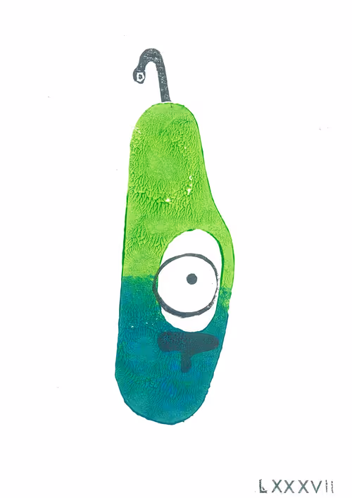 Item #58870586980095318695338347135908731089363805674825478103581161299797858058241 Media