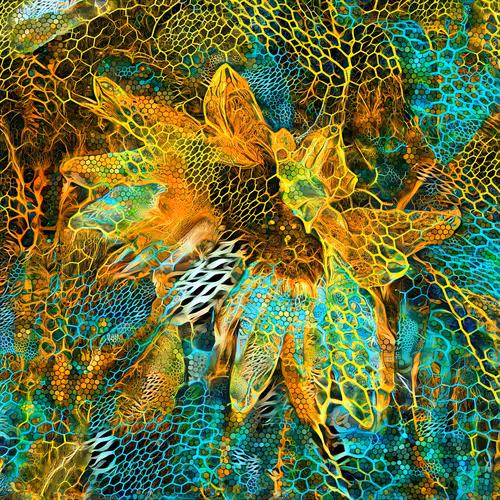 Item #109604762018972307713943405421327173856562342716752114091510556032239413493761 Media