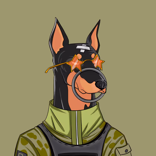 Item #39291963625982658867229692450069168710846647321059677717038838230076067151873 Media