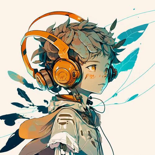 Item #108755432902473460203782305236749809453424655637202219540828101119601715183617 Media