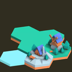 95172998657519493236438143402042322736881357364378235086388618324756981088257