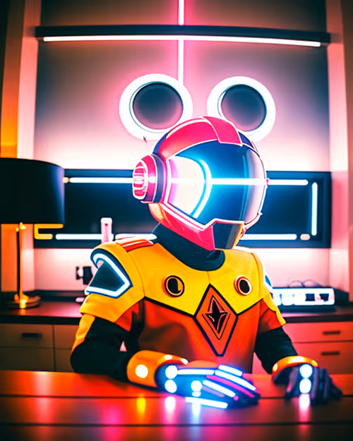 Item #71041066897832295843653792286165676922737470317228933334184378074699300601857 Media