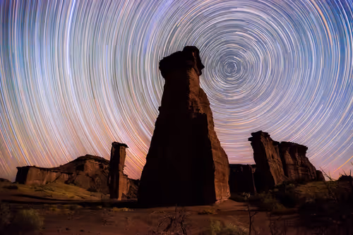 Item #23994447137093273447710670697087016153262800744699282660931118975445144436737 Media