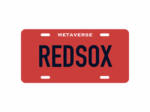 Item #5392458123034831822053466102607987967084637189930514922275353672672872497153 Media
