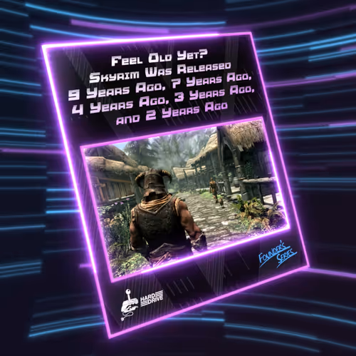 Item #30393361255739684443139351164766091184146880987959893012155004532439291789313 Media