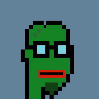 Item #21268790442290787875200432708615294876834660846849782037929108414653980999681 Media