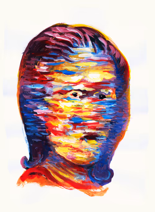 Item #25302073716809379739156123428322026222707107795204210185123649623797897625610 Media