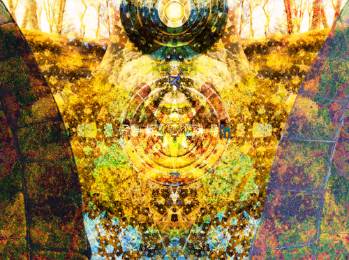 Item #20989982578935123412306061854357420837516449622800109415984096471960447352833 Media