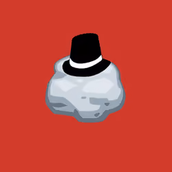 DumbRocks #3