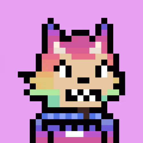 Item #83802392569059507469176624429757287224088197785943891379212033823582959173633 Media