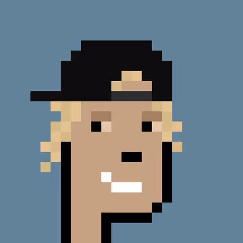 Item #2273543342600551781796633799029951952568093768223410898734135928547423813633 Media