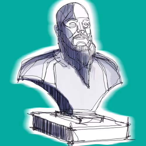 Item #60370020277214648761383055067025066641440919034079910168844635524702916313089 Media