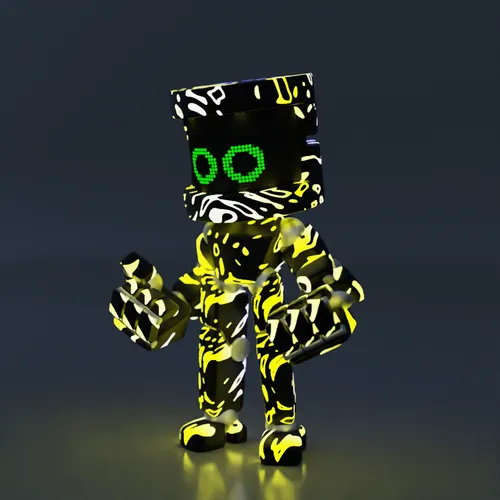 Item #26017294931417871308839733720381170525663365937470597691174967742012531408897 Media
