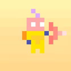 103260827380385811620953404811788295646118293065387803927858736638297097895937