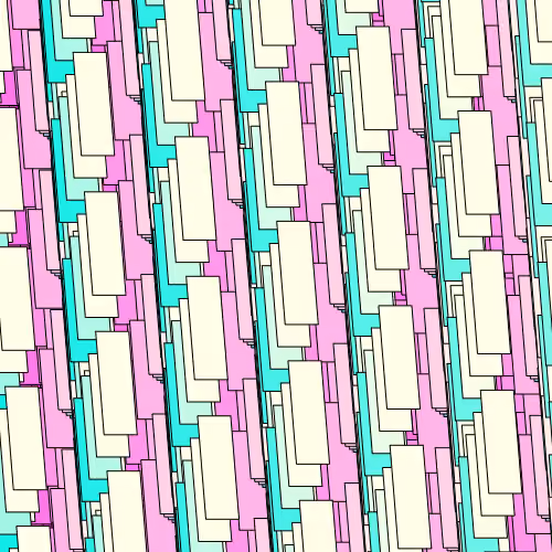96071485974099614486146822193684730794604005268062029005964702923040229425153