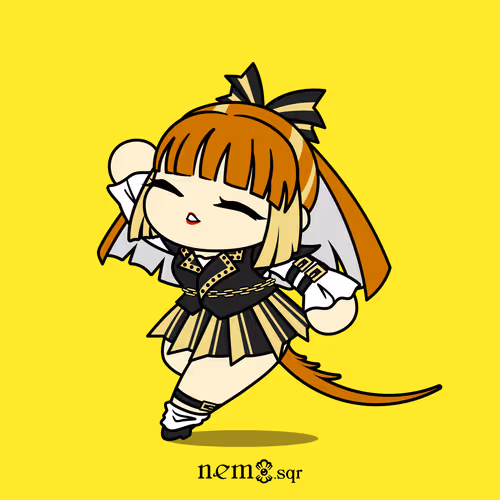 Item #89019222347010067528209516949360306575262281749291751345690902938256886726657 Media