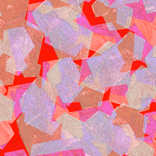 Item #113481078287694907223275781964634104871421566438977078638326304634583065296897 Media