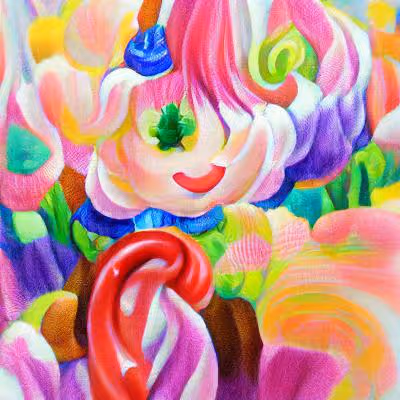 Item #73996630039755283043993596354472323383641969232586665368703555884289928200193 Media