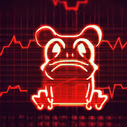 1810925280265972164589683710048406037897224548435293827458996467768225693697