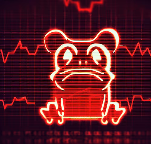 Item #1810925280265972164589683710048406037897224548435293827458996467768225693697 Media