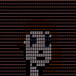 108298917872167105935973343799569945227599539460996124420755992220795551088641