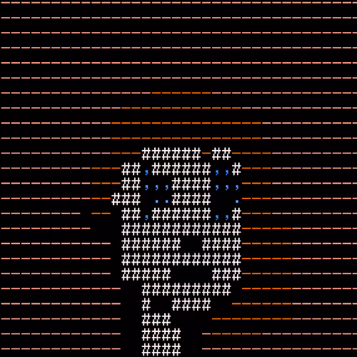 Item #108298917872167105935973343799569945227599539460996124420755992220795551088641 Media