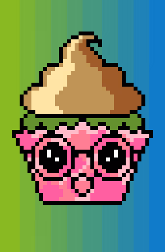 Item #42290163949587560940941562609418986648067520660542106689242669784940205309953 Media