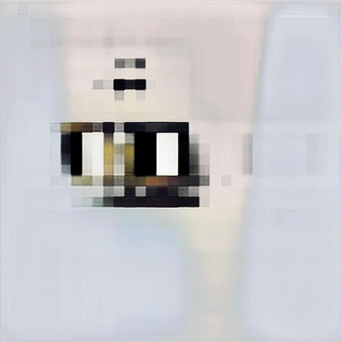 Item #38543999587180483086453667688708911953853707150137941511194369603184363569153 Media