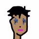 87198930750286842836902562062466327909054195361095182156017576657708411518977