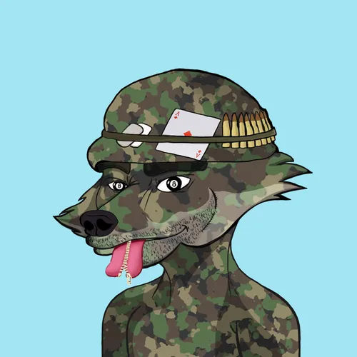 Cunningfoxes