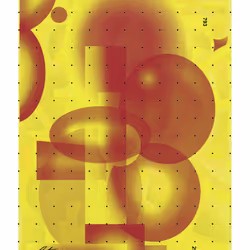 90163709920415768894229787479956798494686646499031472359356397537741963788289