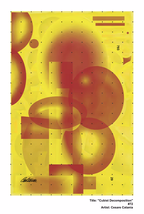 Item #90163709920415768894229787479956798494686646499031472359356397537741963788289 Media