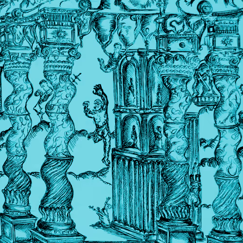 Item #86353310430861582754781907775662137146457746274926332659696935497806125203457 Media