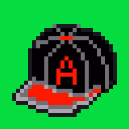 Item #3657003081440591159231972845115027054601873352991359642362040789648550133761 Media