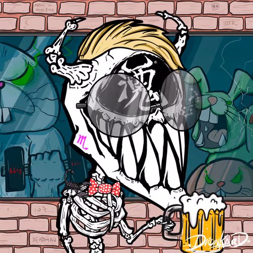 24091983975934633404153909632963316064141553323644095193205925975256580751361