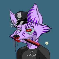 54481440793205298735061898990212315005578656052006715167163200270086248071169