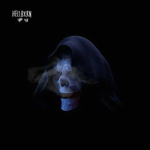 Item #16790645883950368338919002910631071553264923504787823977361287999584009715713 Media