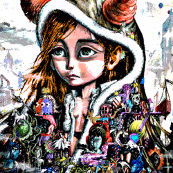 78777297946899693968267434907071782879984646924495298323936210299599364030465