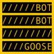 27485441570339410751458161112170074865610546237329051408727591332773843959809