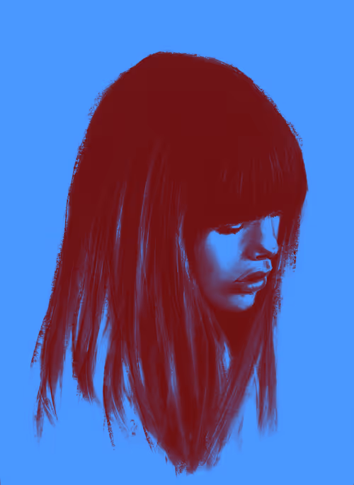 Item #78111463888918432221175713059515363757531289349921673425287704534008121524225 Media