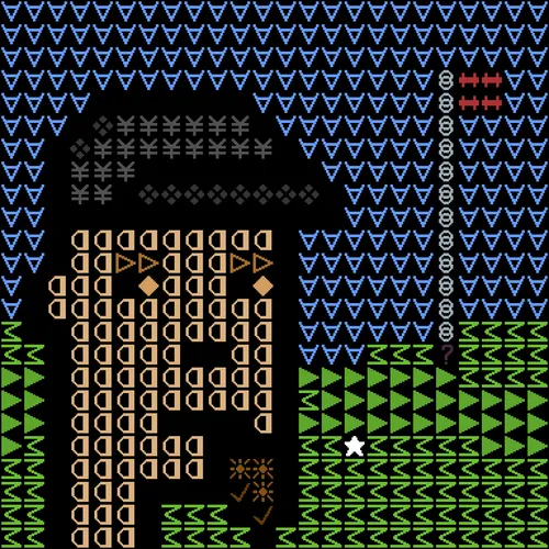 31436950287692106875284279091716813322195048285705913978759526466366044372993