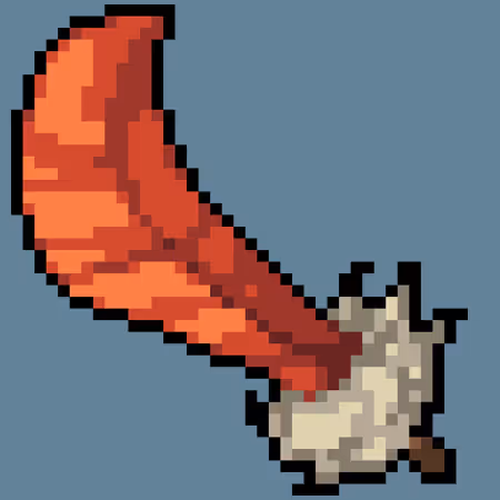 Item #21859562127336619399261867426222631589396944018945227684074041029651293274113 Media