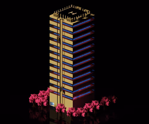 Item #35267412674049713200965624976326258450112128025697223246840250546451931725825 Media