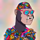 70193423311743688206789993047203076500296585125750393867232610674359719165962