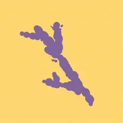 84870851341527719552096487081968599238786639982601896791736019921794427256833